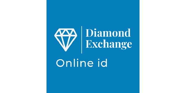 Online id