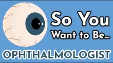 Eye-Opening Opportunities: Why Pre-Med Students Should Consider Ophthalmology
