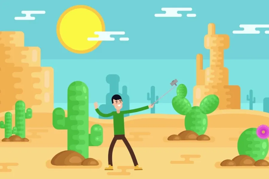 Free Animation Maker: Create Stunning Animations Without Spending a Dime